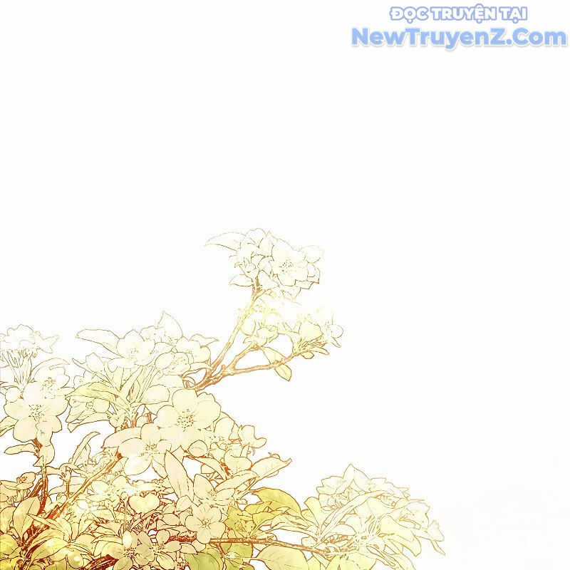 Trấn Hồn Kí - Chương 12 - Trang 5