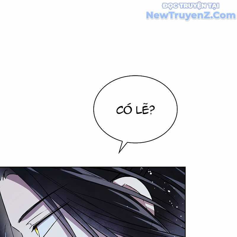 Trấn Hồn Kí - Chương 12 - Trang 43