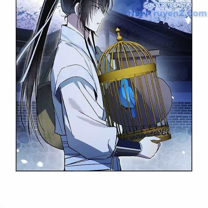 Trấn Hồn Kí - Chương 12 - Trang 46