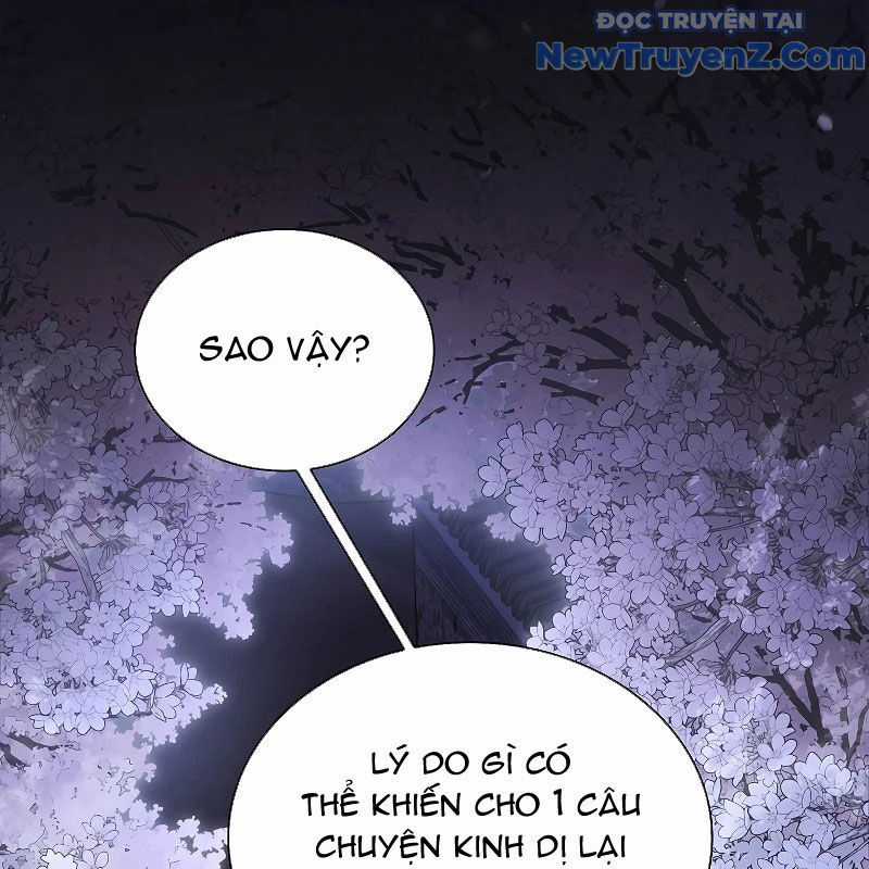 Trấn Hồn Kí - Chương 12 - Trang 50
