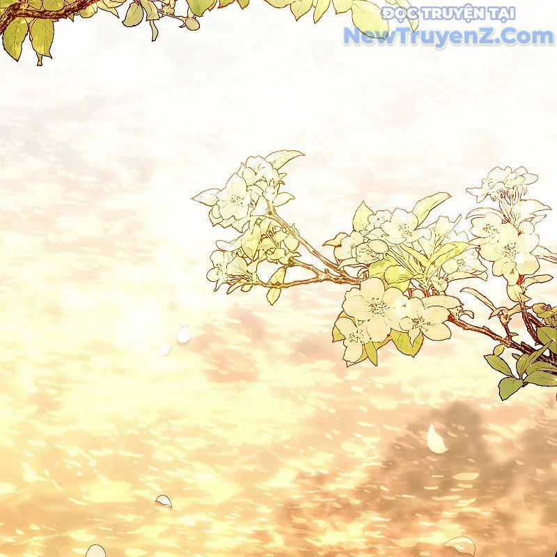 Trấn Hồn Kí - Chương 12 - Trang 6