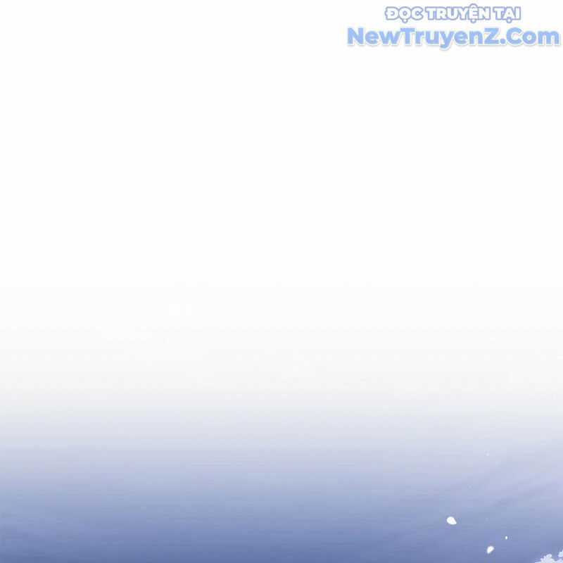 Trấn Hồn Kí - Chương 12 - Trang 58