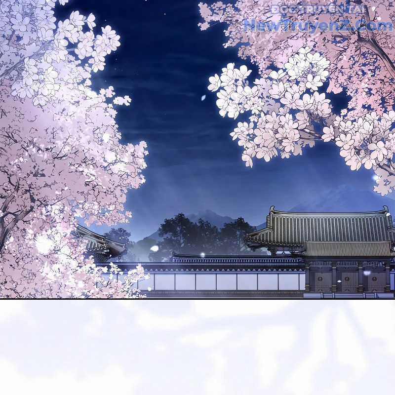 Trấn Hồn Kí - Chương 12 - Trang 60