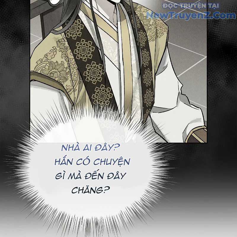 Trấn Hồn Kí - Chương 12 - Trang 69