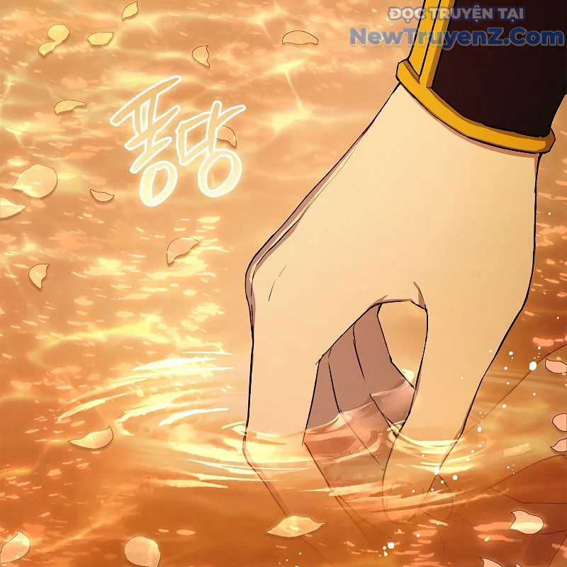 Trấn Hồn Kí - Chương 12 - Trang 8