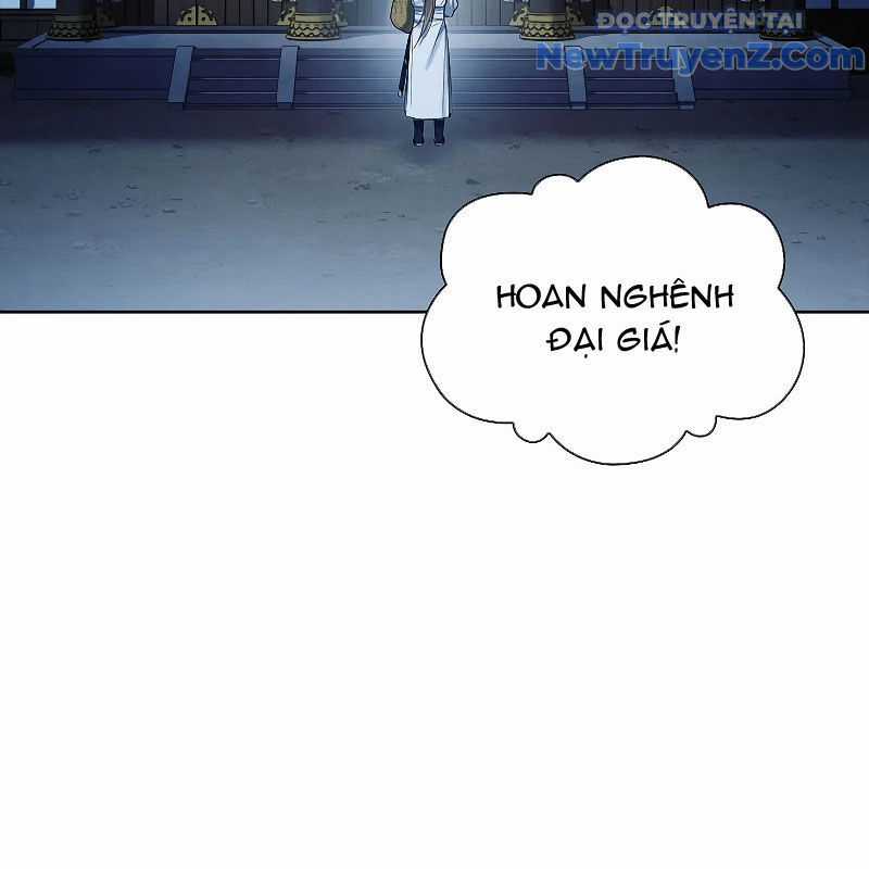 Trấn Hồn Kí - Chương 12 - Trang 77