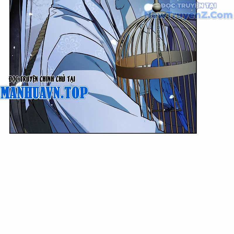 Trấn Hồn Kí - Chương 12 - Trang 79