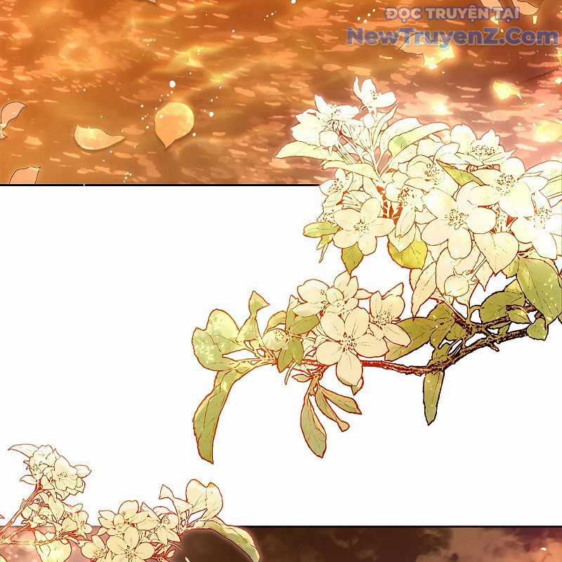 Trấn Hồn Kí - Chương 12 - Trang 9