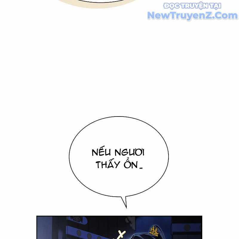 Trấn Hồn Kí - Chương 12 - Trang 85