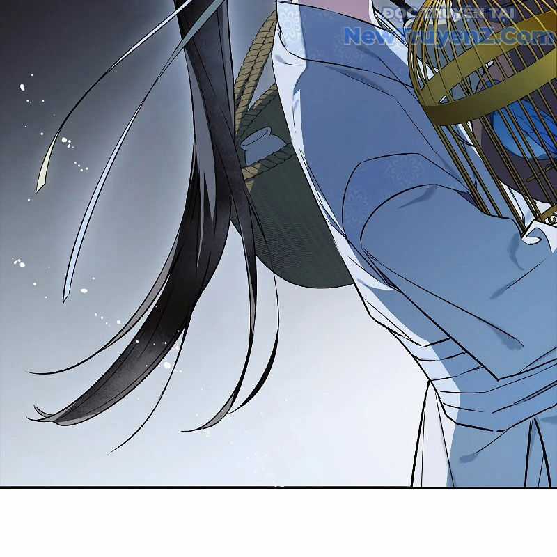 Trấn Hồn Kí - Chương 12 - Trang 91