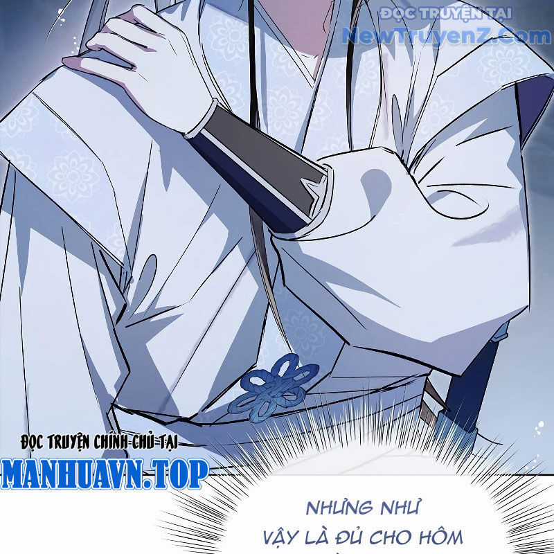 Trấn Hồn Kí - Chương 12 - Trang 97