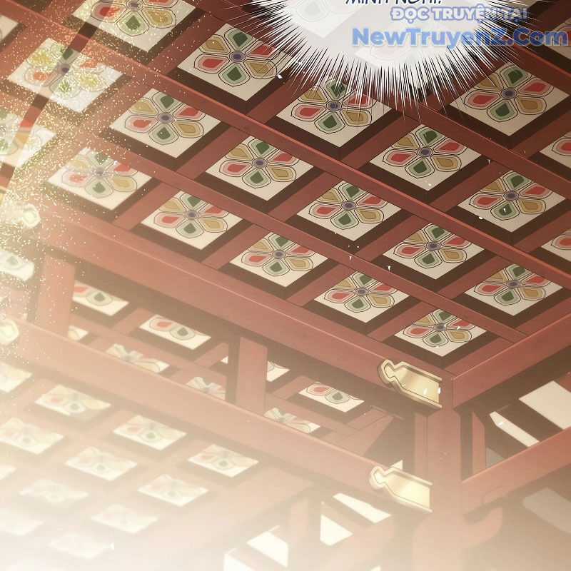 Trấn Hồn Kí - Chương 13 - Trang 11