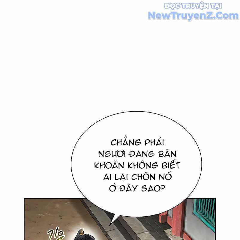 Trấn Hồn Kí - Chương 13 - Trang 104