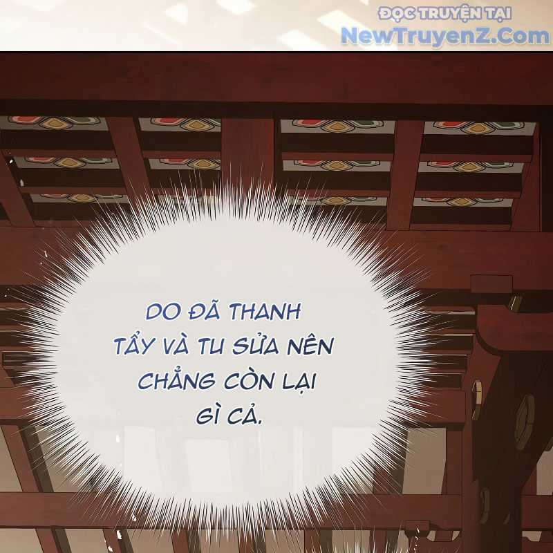 Trấn Hồn Kí - Chương 13 - Trang 12