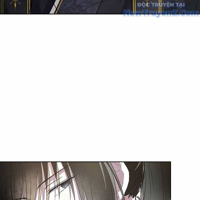 Trấn Hồn Kí - Chương 13 - Trang 111