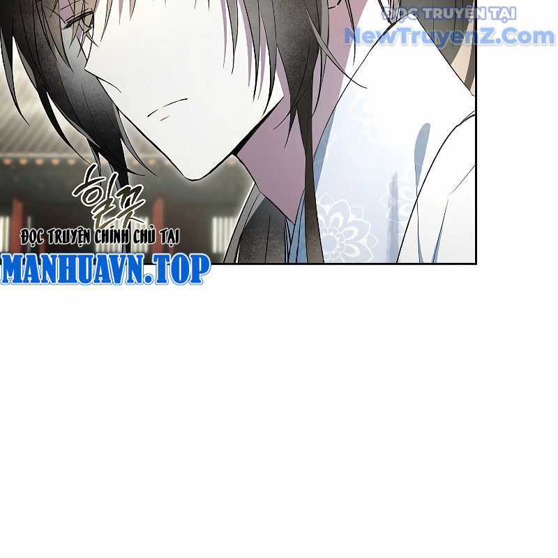 Trấn Hồn Kí - Chương 13 - Trang 112