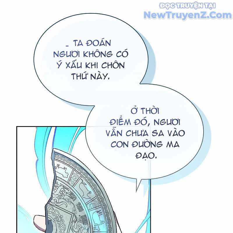 Trấn Hồn Kí - Chương 13 - Trang 113