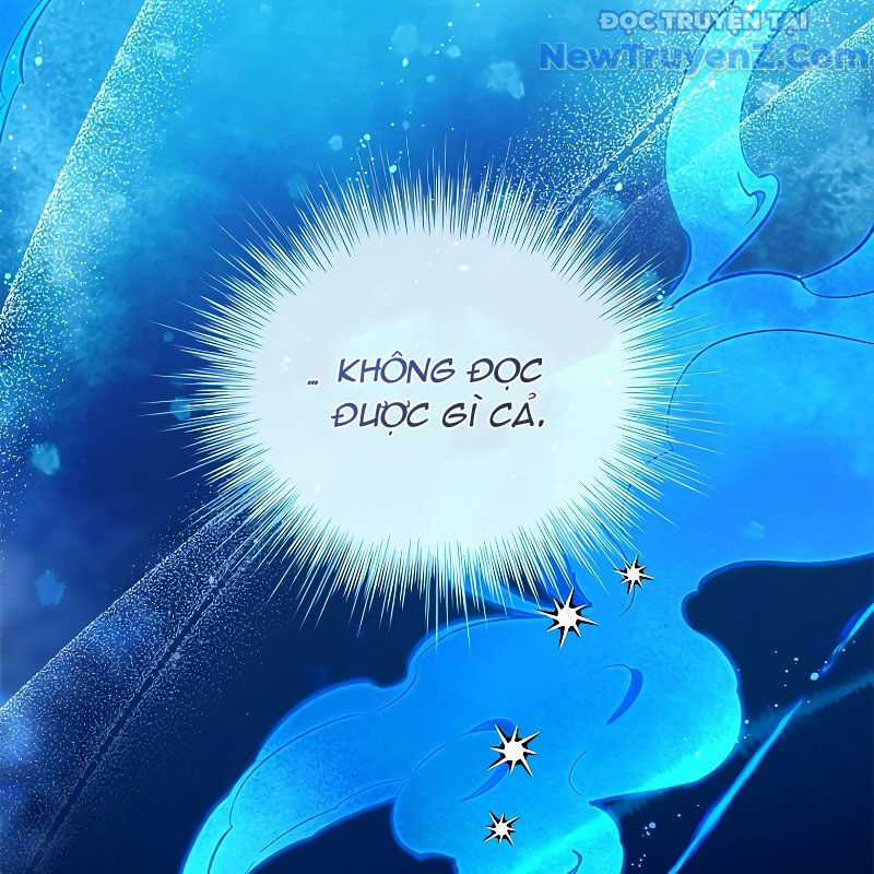 Trấn Hồn Kí - Chương 13 - Trang 117