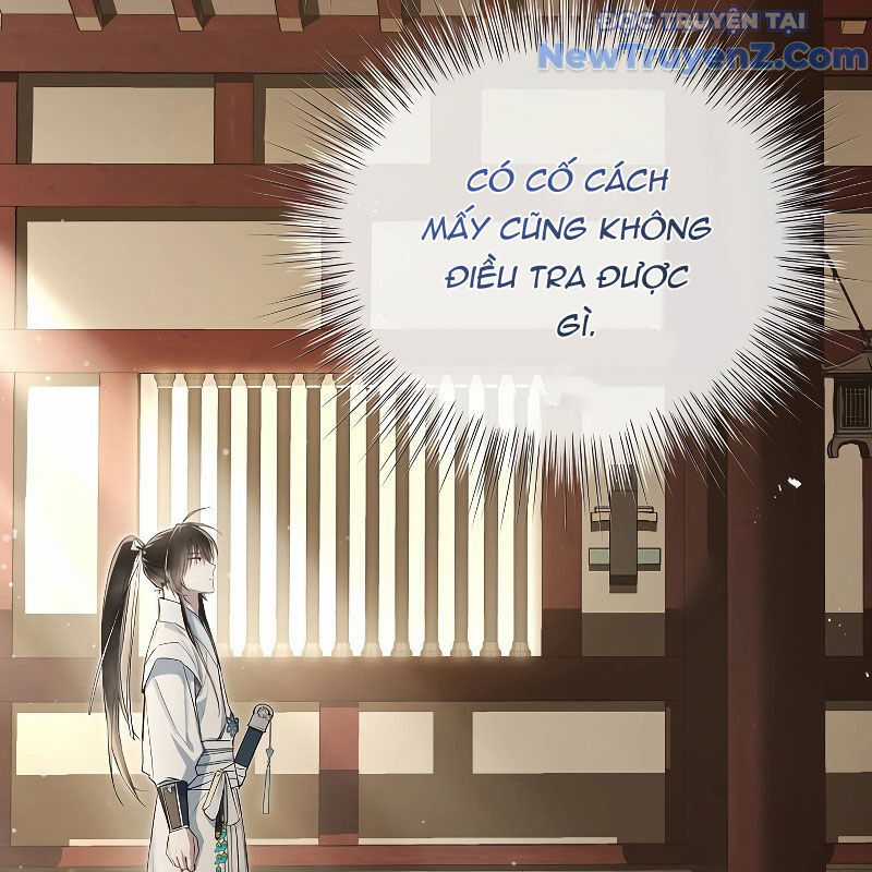 Trấn Hồn Kí - Chương 13 - Trang 13