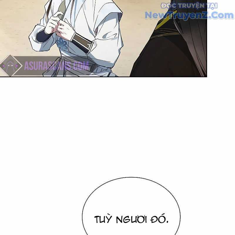 Trấn Hồn Kí - Chương 13 - Trang 122