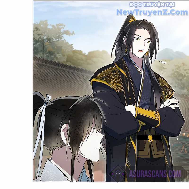 Trấn Hồn Kí - Chương 13 - Trang 124