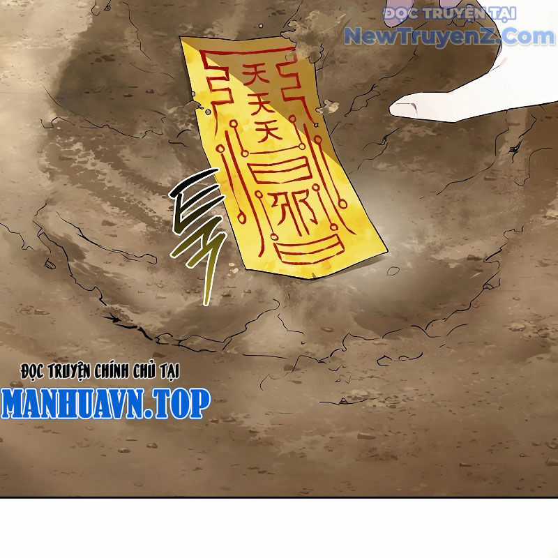 Trấn Hồn Kí - Chương 13 - Trang 126