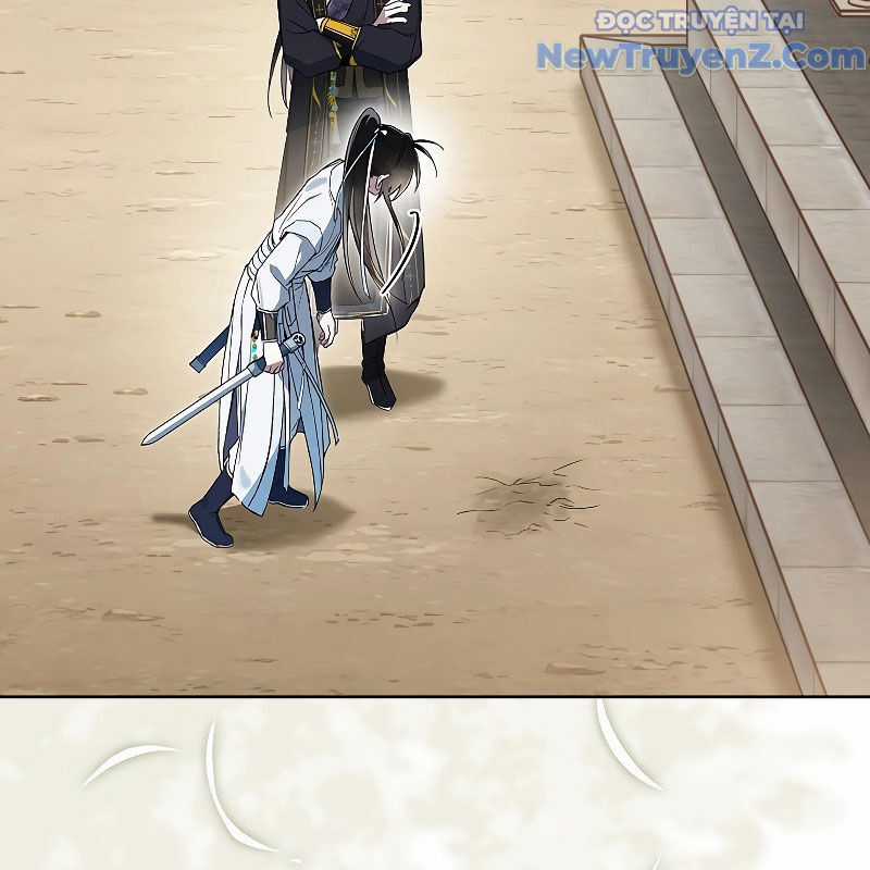 Trấn Hồn Kí - Chương 13 - Trang 129