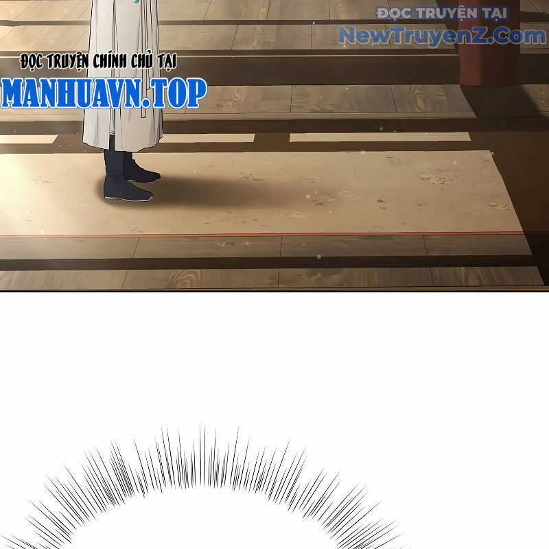 Trấn Hồn Kí - Chương 13 - Trang 14