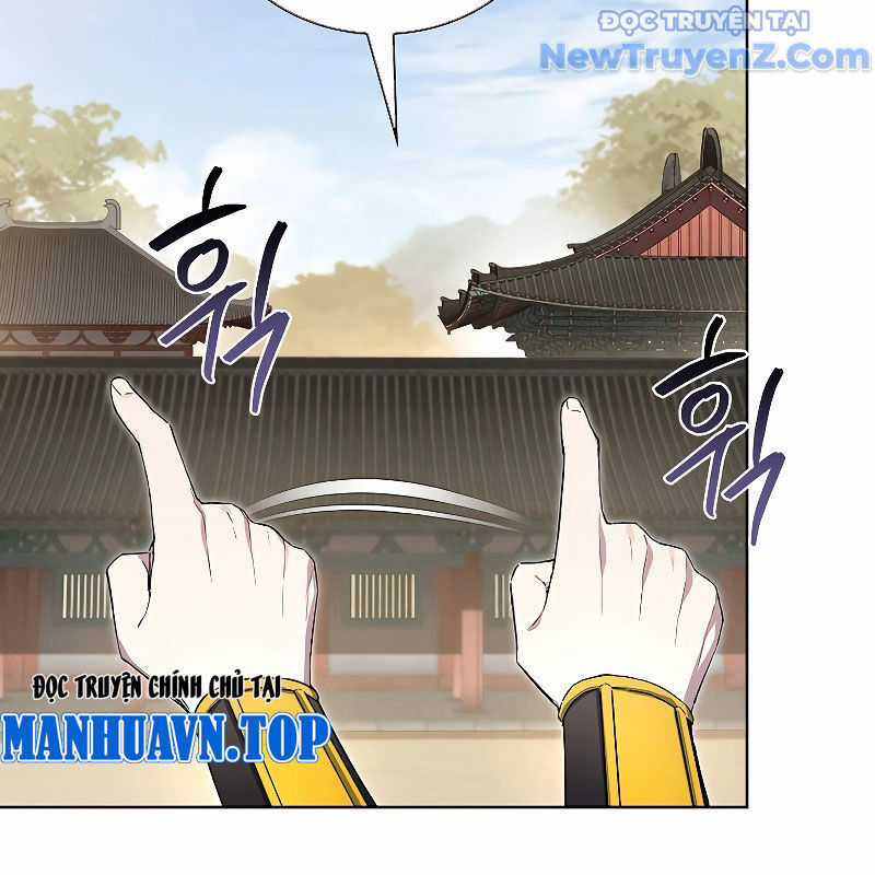 Trấn Hồn Kí - Chương 13 - Trang 131