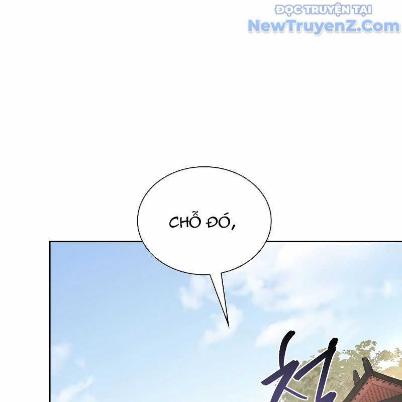 Trấn Hồn Kí - Chương 13 - Trang 132