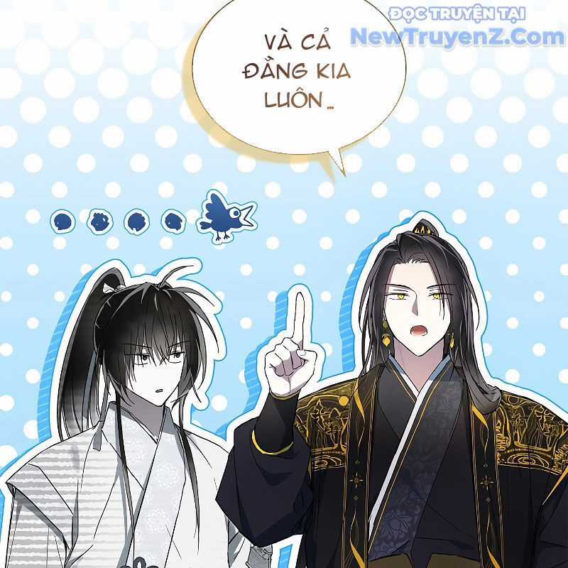 Trấn Hồn Kí - Chương 13 - Trang 134