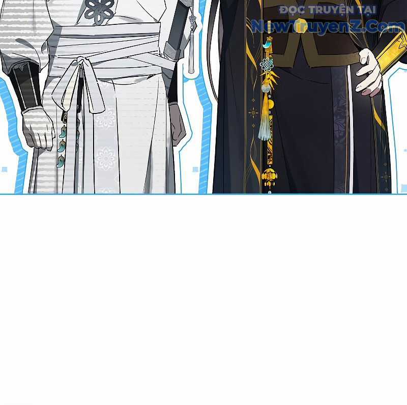 Trấn Hồn Kí - Chương 13 - Trang 135
