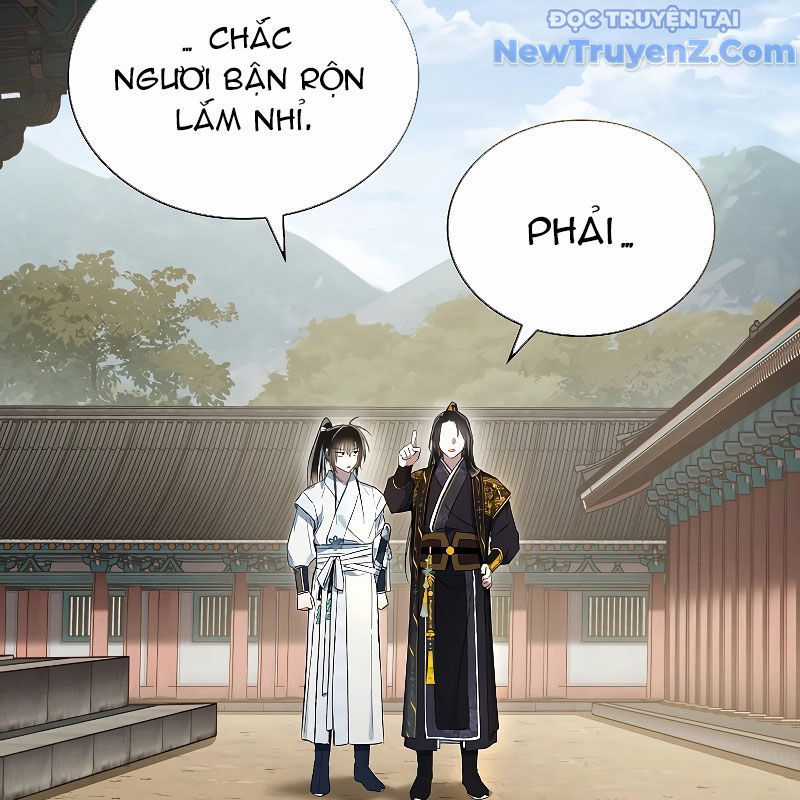 Trấn Hồn Kí - Chương 13 - Trang 137