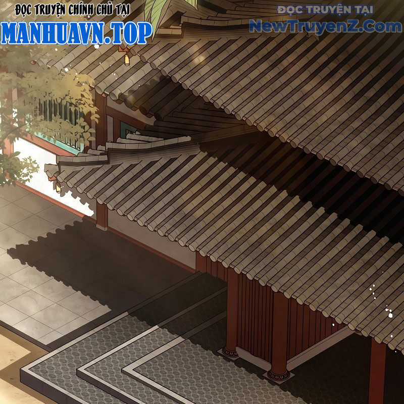 Trấn Hồn Kí - Chương 13 - Trang 140