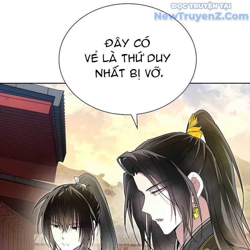 Trấn Hồn Kí - Chương 13 - Trang 143