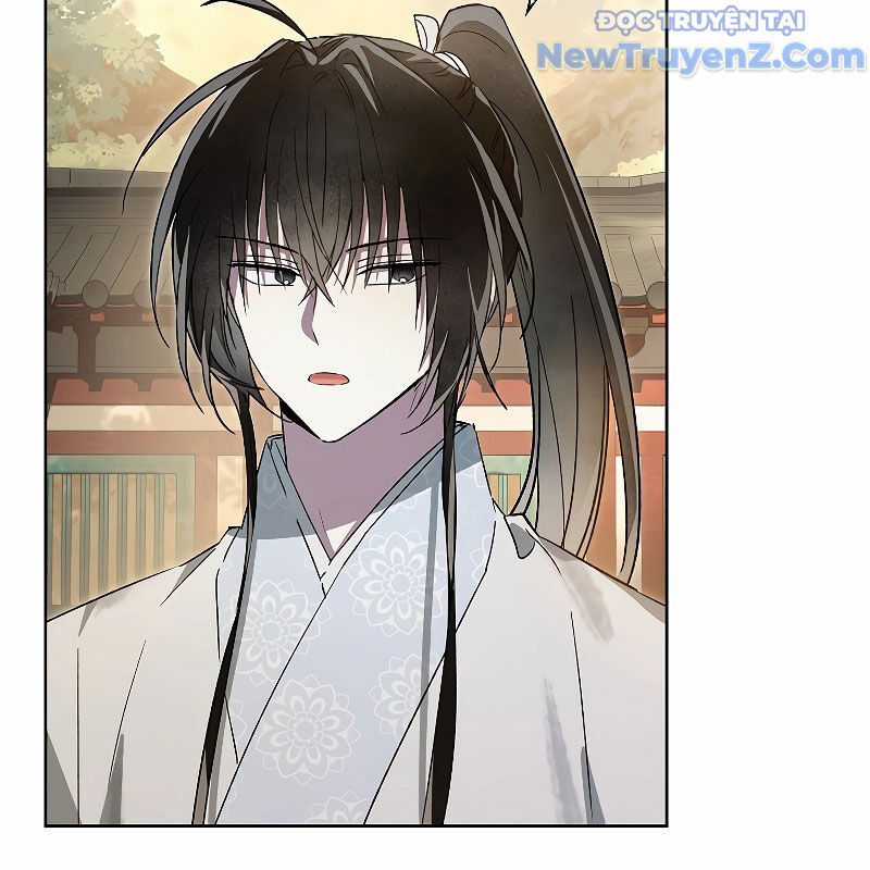 Trấn Hồn Kí - Chương 13 - Trang 146