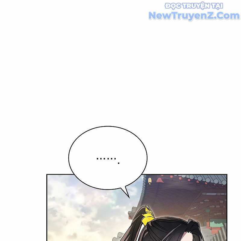 Trấn Hồn Kí - Chương 13 - Trang 147