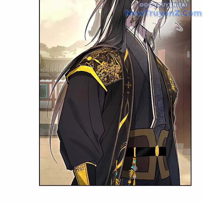 Trấn Hồn Kí - Chương 13 - Trang 148