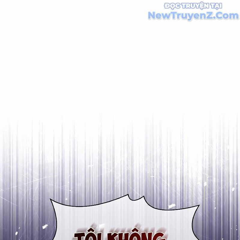 Trấn Hồn Kí - Chương 13 - Trang 149