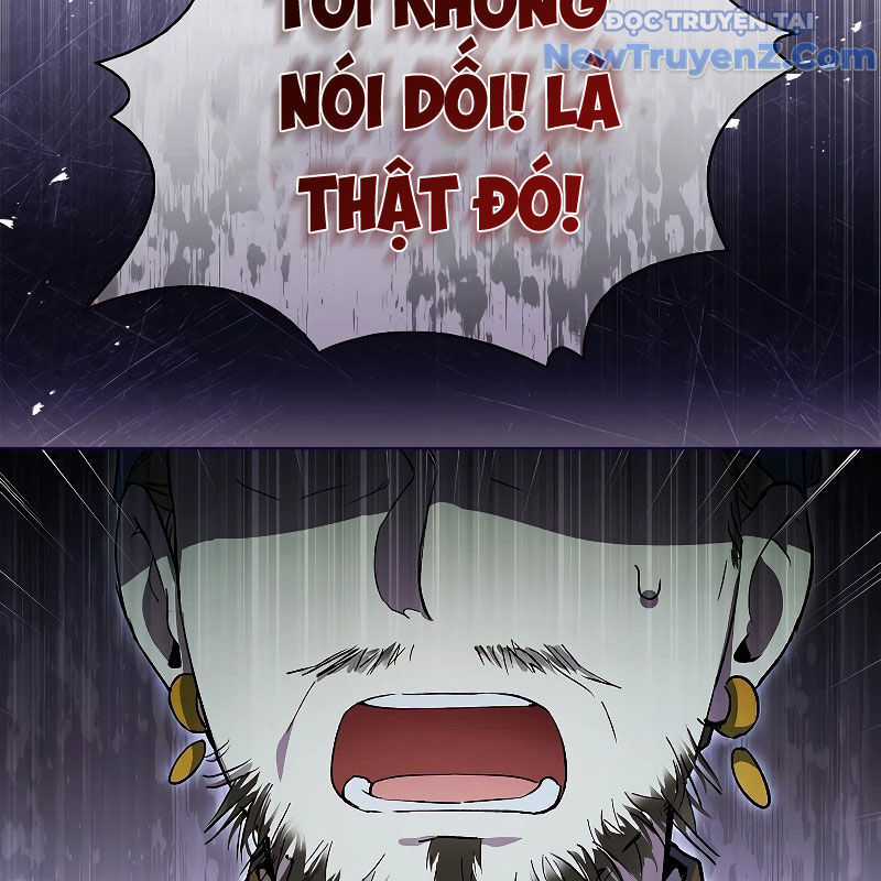 Trấn Hồn Kí - Chương 13 - Trang 150