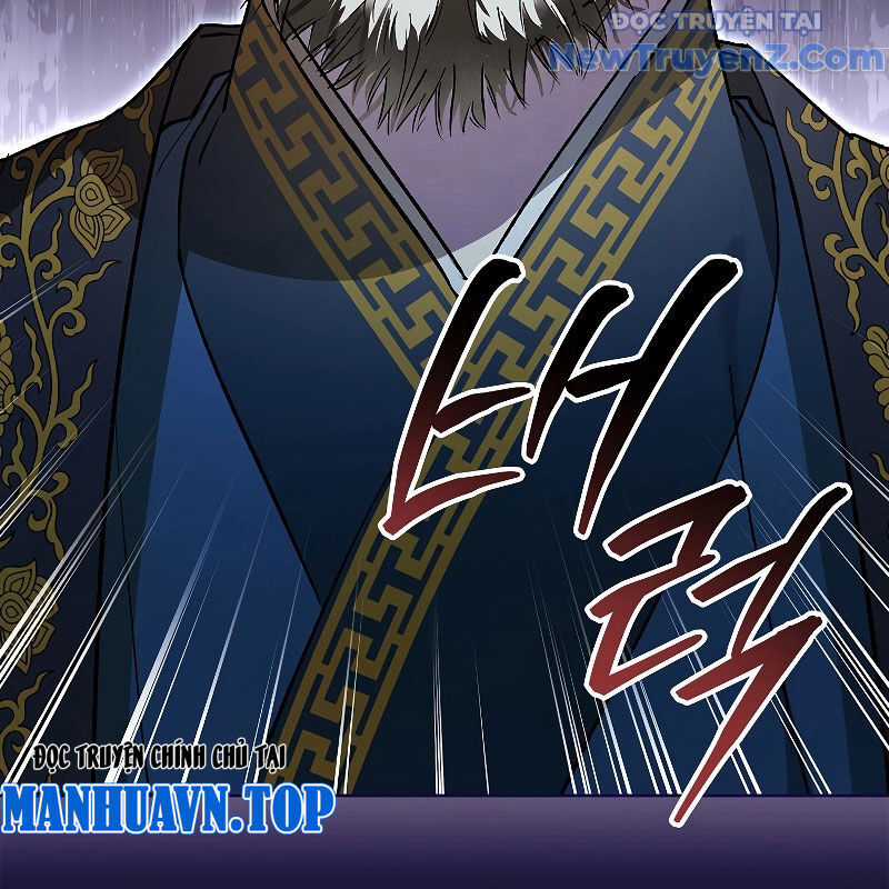 Trấn Hồn Kí - Chương 13 - Trang 151