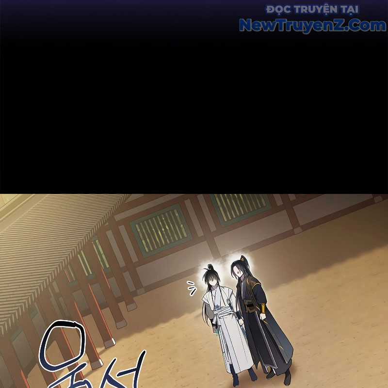 Trấn Hồn Kí - Chương 13 - Trang 152