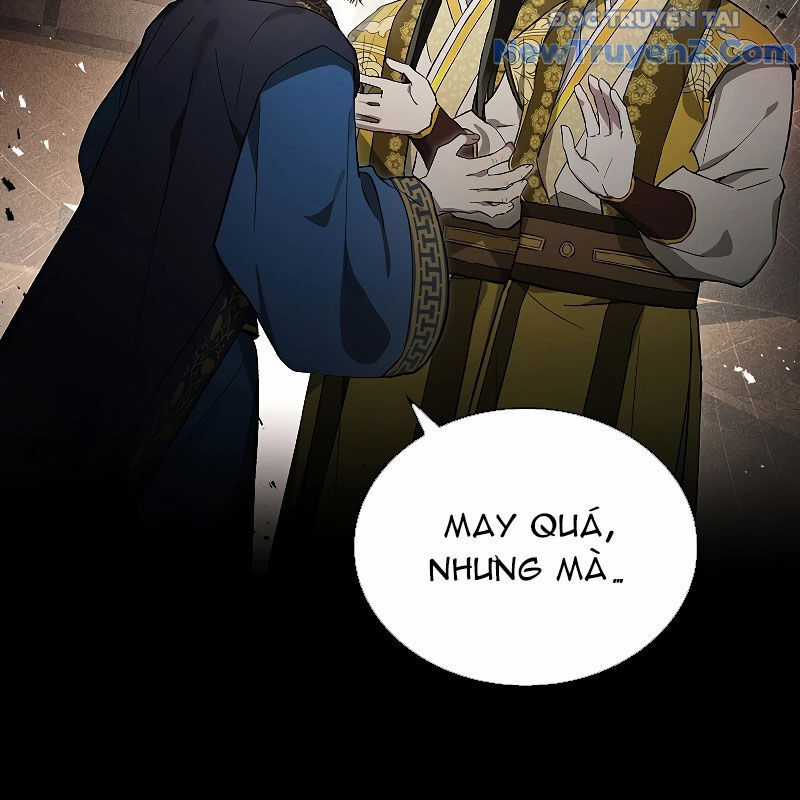 Trấn Hồn Kí - Chương 13 - Trang 156