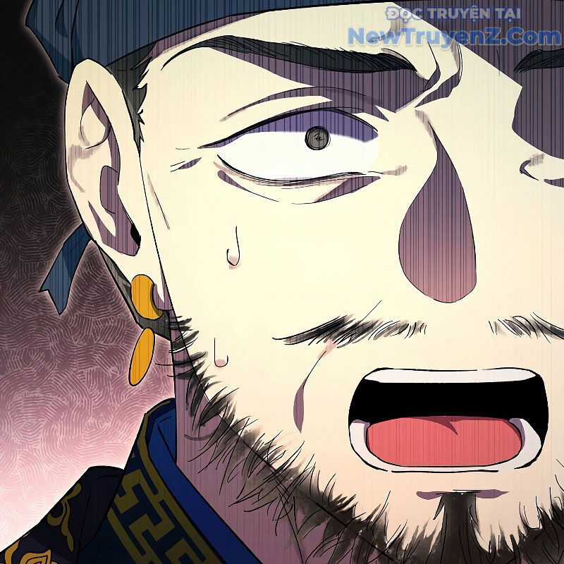 Trấn Hồn Kí - Chương 13 - Trang 158