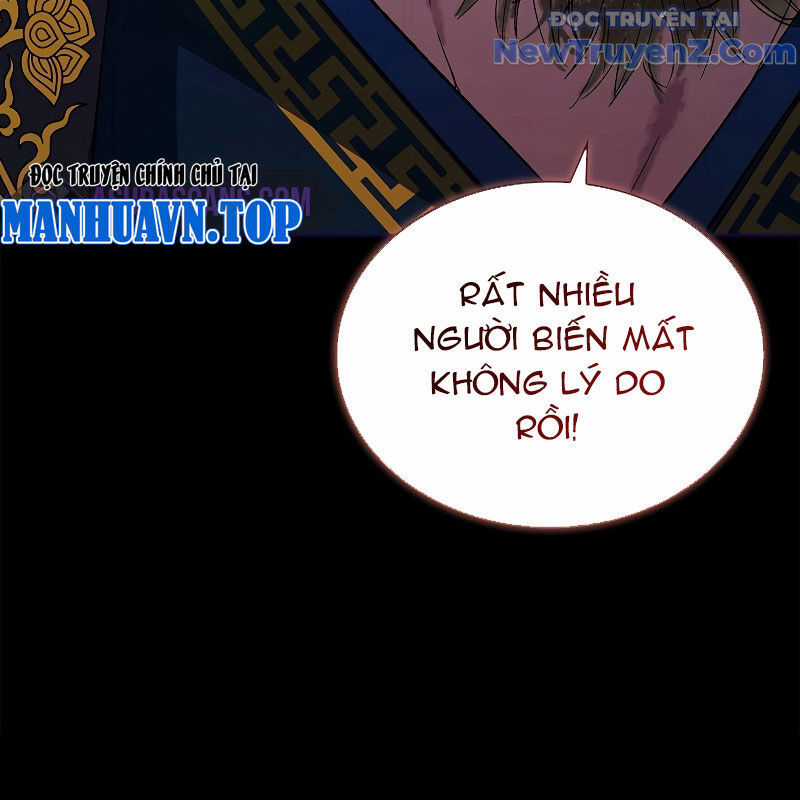 Trấn Hồn Kí - Chương 13 - Trang 159