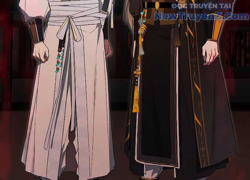 Trấn Hồn Kí - Chương 13 - Trang 162