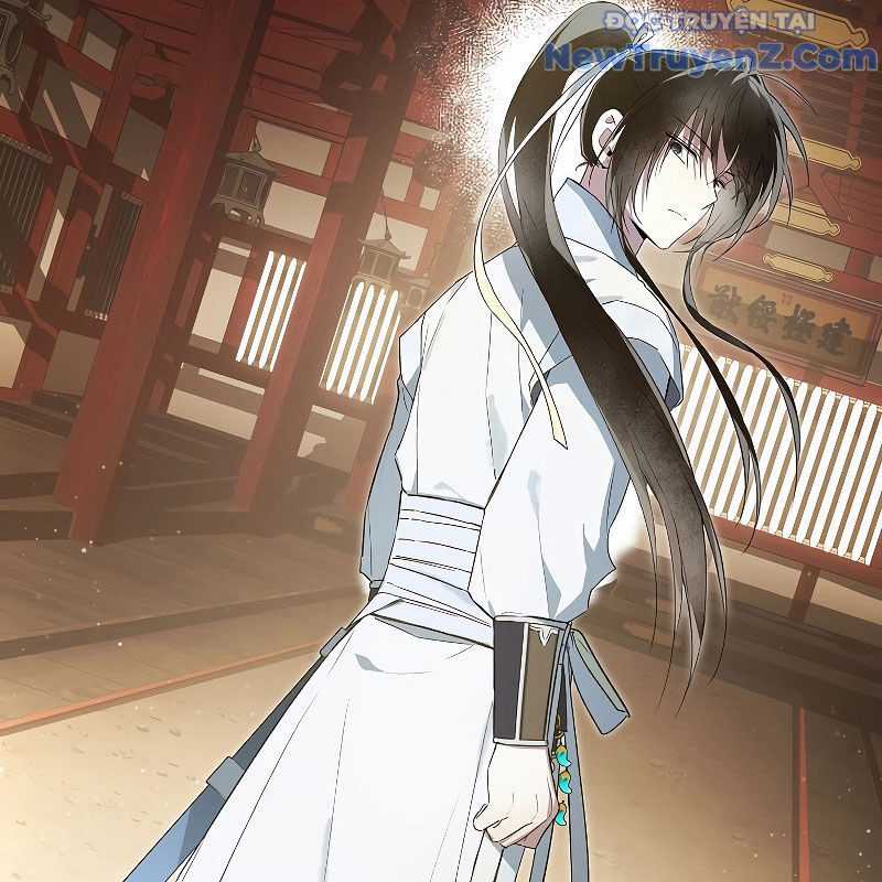 Trấn Hồn Kí - Chương 13 - Trang 18