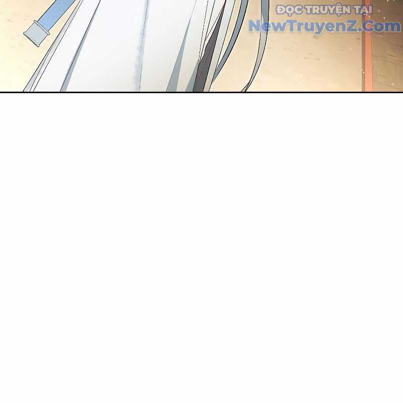 Trấn Hồn Kí - Chương 13 - Trang 19