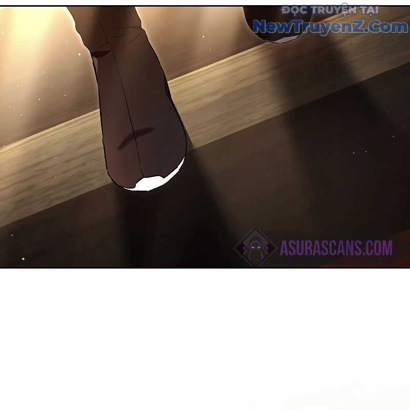 Trấn Hồn Kí - Chương 13 - Trang 20