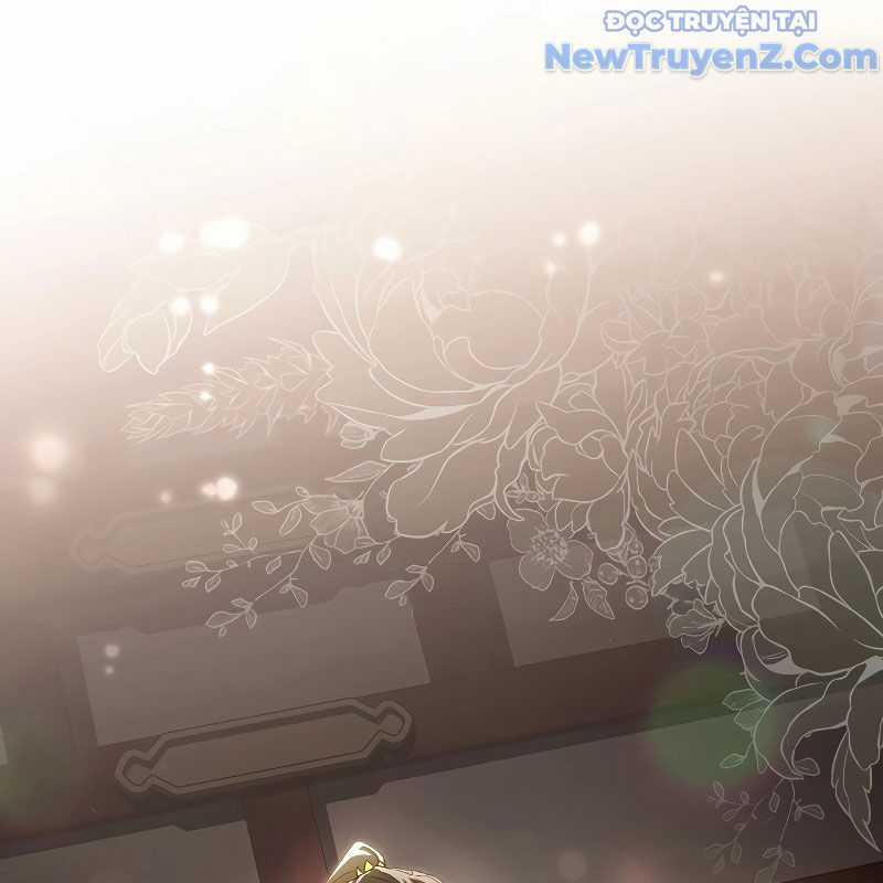 Trấn Hồn Kí - Chương 13 - Trang 21